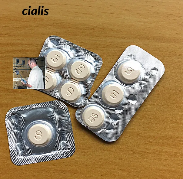 Vendita di cialis on line